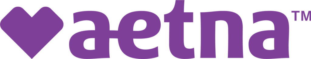 1200px-1_Heart_Aetna_logo_sm_rgb_violet