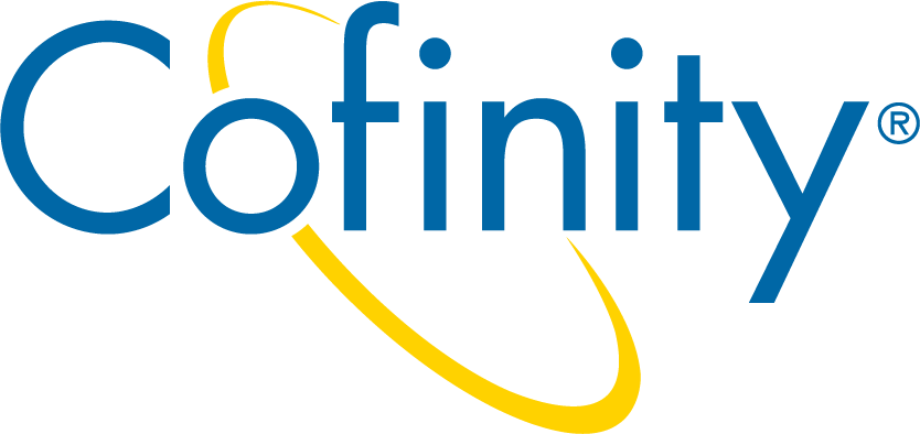 Cofinity