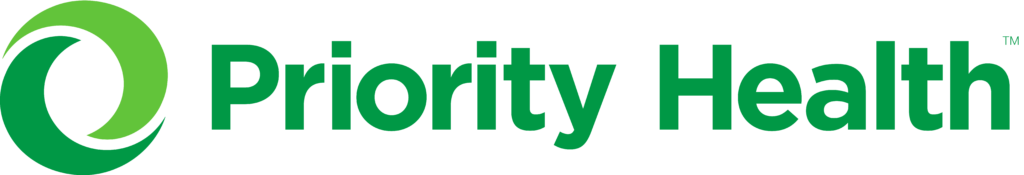 PriorityHealth-Logo-Horizontal-Green