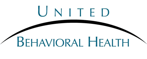 United-Behavioral-Health